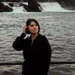 Diana, ID 538,  27 y.o.