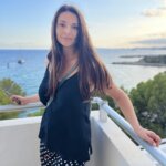 Iryna, NI 540,  47 anni