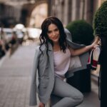 Yulia, ID 556,  29 y.o.