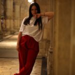 Yulia, ID 556,  29 y.o.