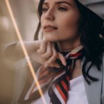 Yulia, ID 556,  29 y.o.
