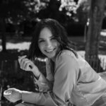 Yulia, ID 556,  29 y.o.