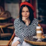 Yulia, ID 556,  29 y.o.