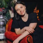 Yulia, ID 556,  29 y.o.