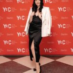 Yulia, ID 556,  29 y.o.