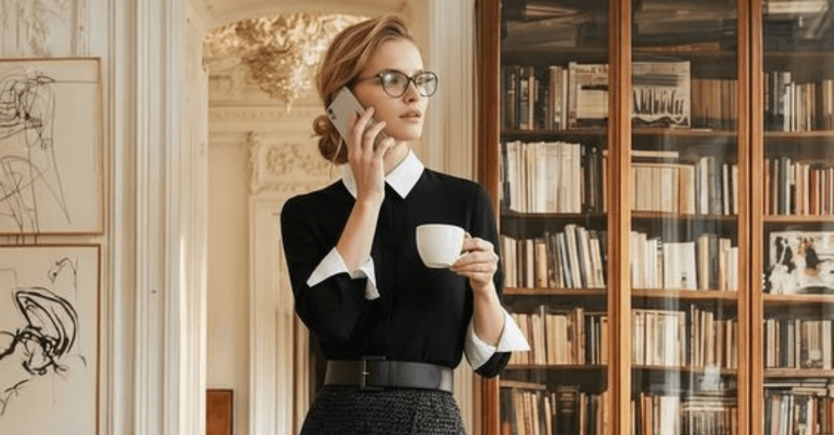 Are Ukrainian women gold diggers? What serious men should really know.