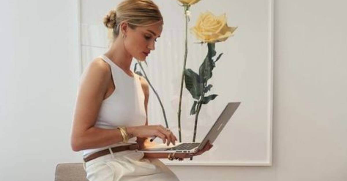 Are Ukrainian women gold diggers? What serious men should really know.