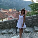Larisa, ID 1101, 43 y.o.