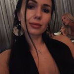 Kateryna, ID 1102, 34 y.o.