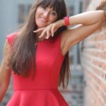 Larisa, ID 1101, 43 y.o.