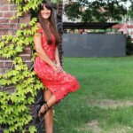 Larisa, ID 1101, 43 y.o.