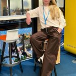 Iryna, ID 1100, 42 y.o.