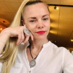 Iryna, ID 1100, 42 y.o.