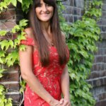 Larisa, ID 1101, 43 y.o.