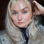 Kateryna, ID 1103, 31 y.o.