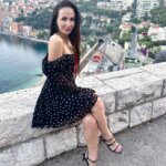Kateryna, ID 1102, 34 y.o.