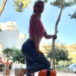 Iryna, ID 1100, 42 y.o.