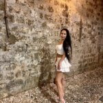 Kateryna, ID 1102, 34 y.o.