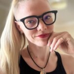Iryna, ID 1100, 42 y.o.