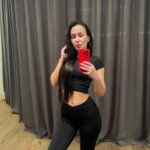 Kateryna, ID 1102, 34 y.o.