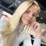 Iryna, ID 1100, 42 y.o.