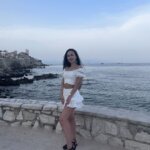 Kateryna, ID 1102, 34 y.o.