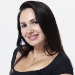 Kateryna, ID 1102, 34 y.o.