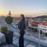 Kateryna, ID 1102, 34 y.o.