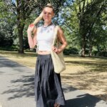 Iryna, ID 1100, 42 y.o.