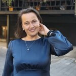 Alona, ID 1099,  47 y.o.