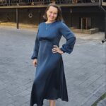 Alona, ID 1099,  47 y.o.