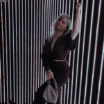 Kateryna, ID 1103, 31 y.o.