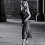 Kateryna, ID 1103, 31 y.o.