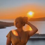 Kateryna, ID 1103, 31 y.o.