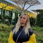 Kateryna, ID 1103, 31 y.o.