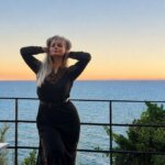 Kateryna, ID 1103, 31 y.o.
