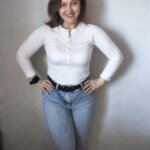 Alona, ID 1099,  47 y.o.