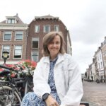 Alona, ID 1099,  47 y.o.