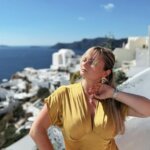 Kateryna, ID 1103, 31 y.o.