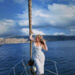 Kateryna, ID 1103, 31 y.o.