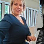 Nataliia, ID 1104, 48 y.o.