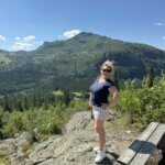 Nataliia, ID 1104, 48 y.o.