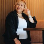 Nataliia, ID 1104, 48 y.o.