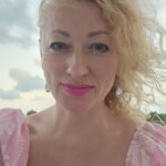 Olga, ID 1120, 46 y.o.