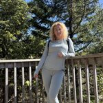 Olga, ID 1120, 46 y.o.