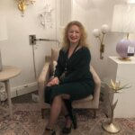 Olga, ID 1120, 46 y.o.