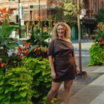 Olga, ID 1120, 46 y.o.