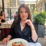 Lesya, ID 1128, 44 y.o.