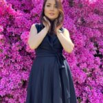 Lesya, ID 1128, 44 y.o.