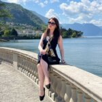 Lesya, ID 1128, 44 y.o.